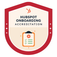 2024_Academy_Credentials_Accreditations_HSA_OnboardingAccreditation534x534