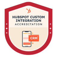 2024_Academy_Credentials_Accreditations_HS_CustomIntegration534x534