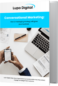 Conversational Marketing Guide