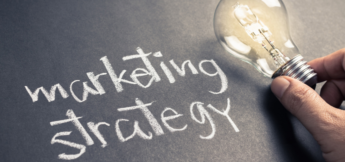 HOW TO INTEGRATE CONTENT MARKETING INTO OVERALL MARKETING STRATEGY