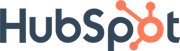 hubspot-2020-logo-100