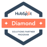 Hubspot Diamond