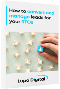 Lead Management Guide
