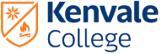 New Kenvale Logo Oct 2021 3