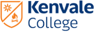 New Kenvale Logo Oct 2021 3