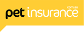 Pet Insurance_logo 2