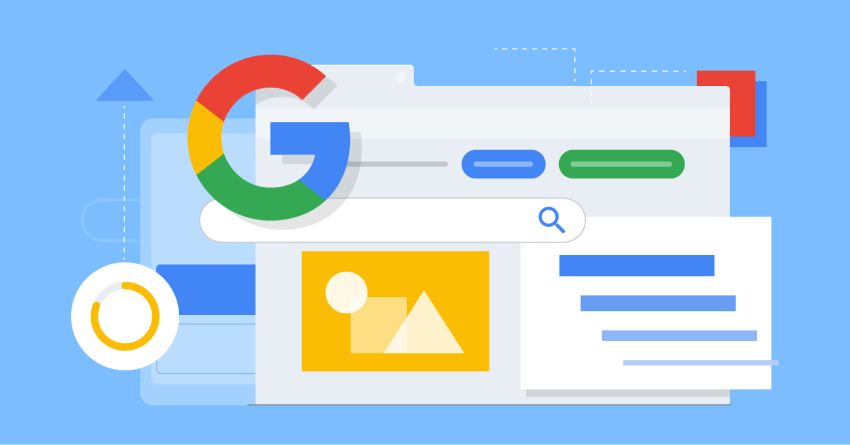 How Generative AI in Google Search Is Changing SEO 1