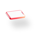 brush vector icon