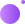 purple%20dot%20vector%20icon