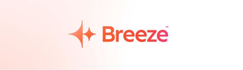 Breeze