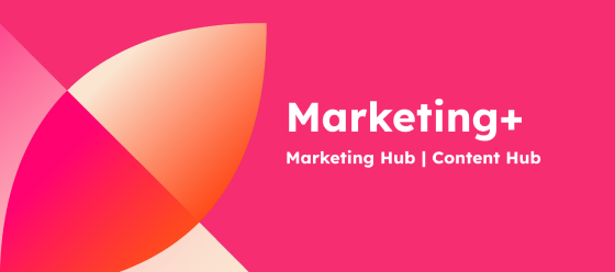 marketing and content hubimage