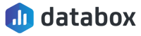 Databox Logo