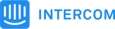 Intercom Integration logo