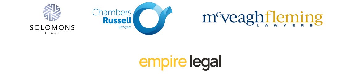 Legal-clients-logo