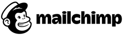 Mailchimp-logo