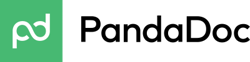 PandaDoc logo