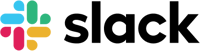 Slack logo