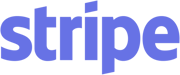 Stripe-logo