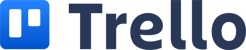 Trello_logo