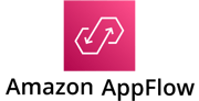 amazon appflow logo