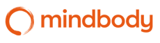 mindbody logo