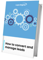 Managing Leads Guide