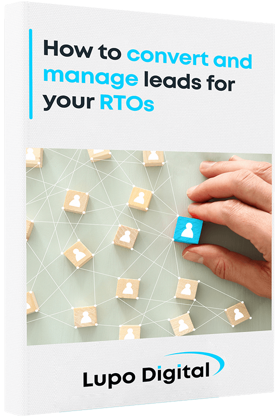 How to convert and manage leads for your RTOs MOFU Cover-2