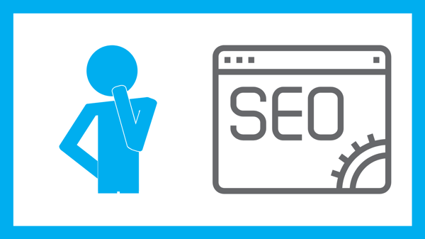 What does SEO mean these days | lupo digital 