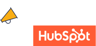 Powered by Referral-Program-and-HubSpot