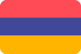 flag Armenian