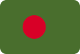 flag Bangla