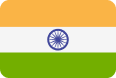 flag Hindi