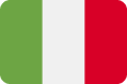 flag Italian