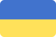 flag Ukraine