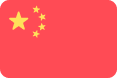 flag chinese