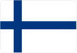 flag finnish