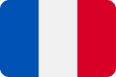 flag franch