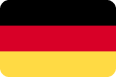 flag german