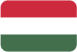 flag hungary