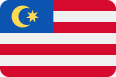 flag malay