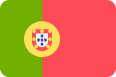 flag portuguese