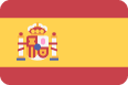 flag spanish