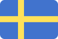 flag swedish