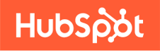 hubspot-logo-white