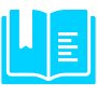 open-book-icon