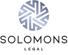 solomons logo