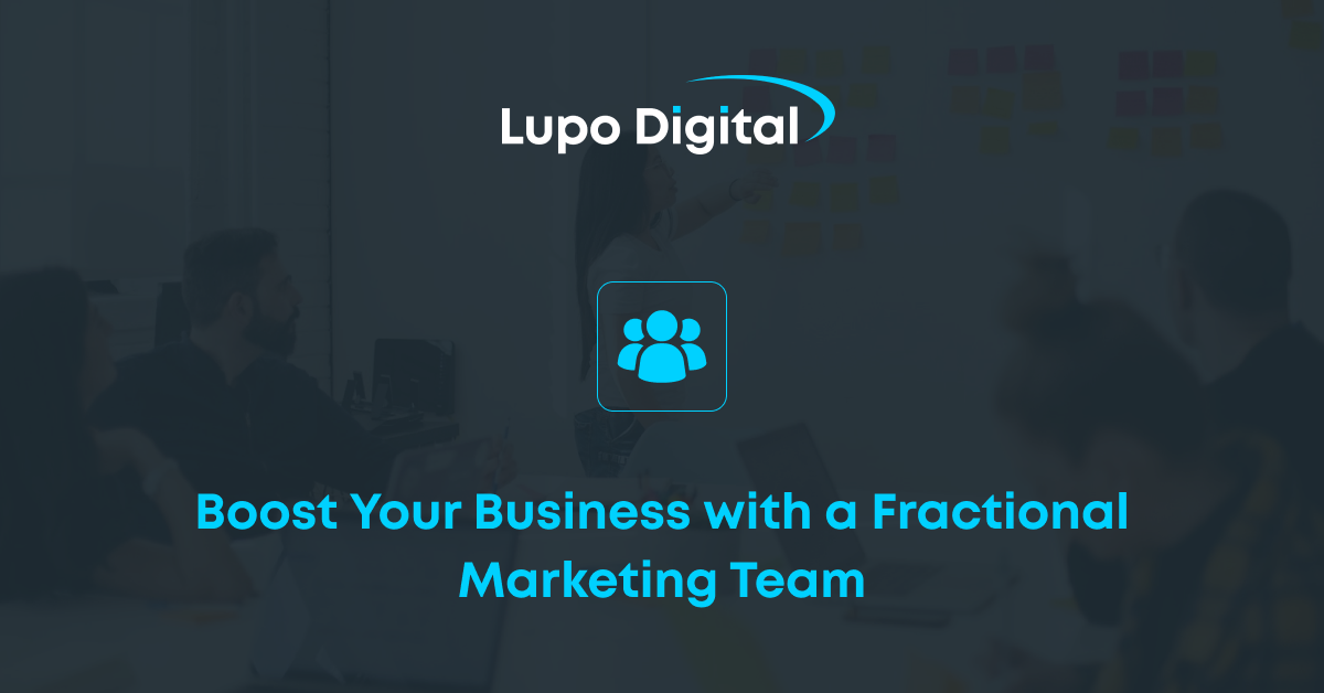 fractional-marketing-team