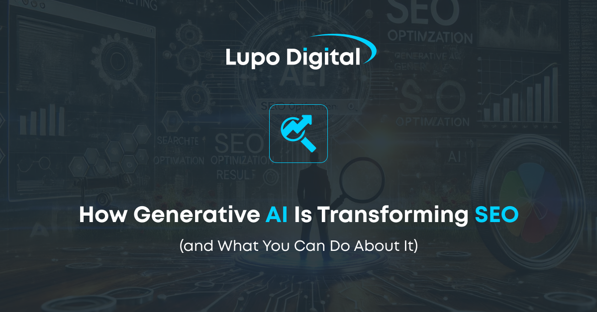 How-generative-ai-is-transforming-seo