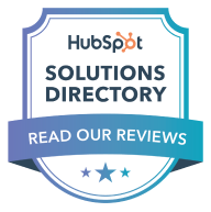 Solutions-Directory-Badge