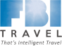 fbi-travel-logo